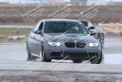 media/Nov-16-2025-PCA San Diego (Sun) [[0608d89c2d]]/Orange Group/Cotton Coners (Session 2)/